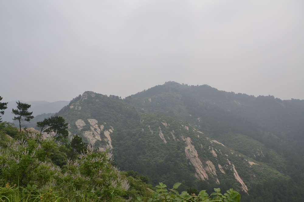 2012.6.10¸058.jpg