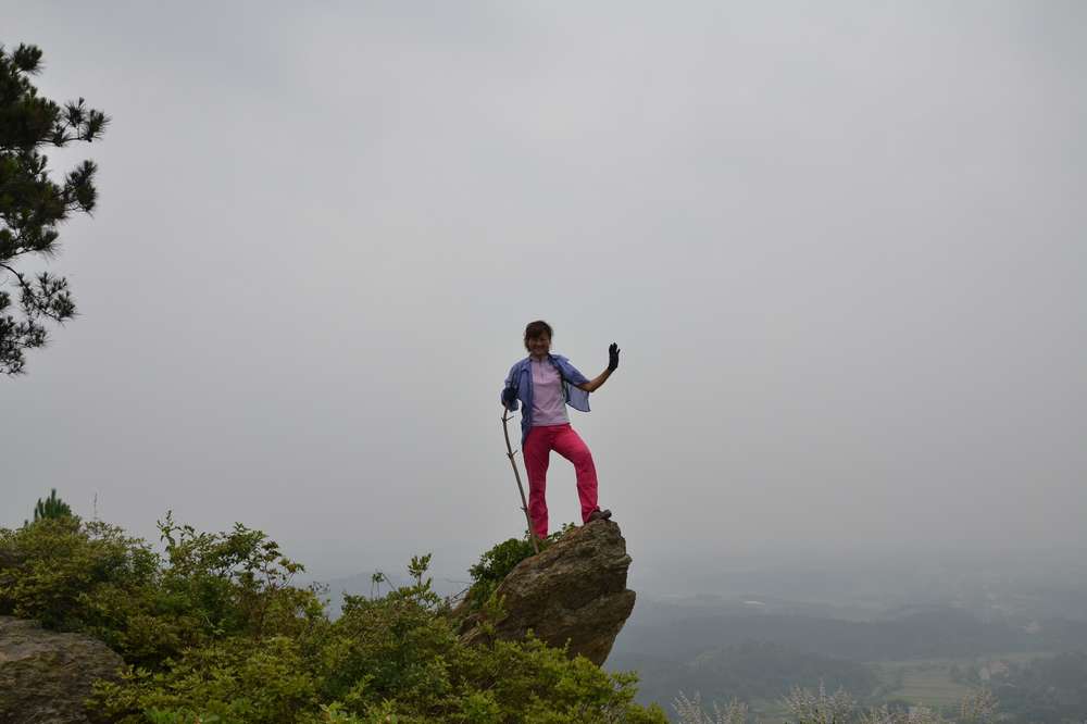 2012.6.10¸060.jpg