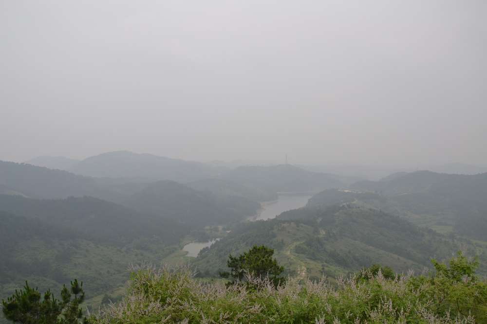 2012.6.10¸059.jpg