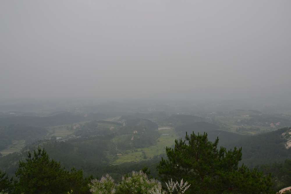 2012.6.10¸062.jpg