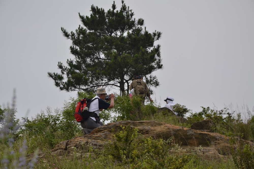 2012.6.10¸064.jpg