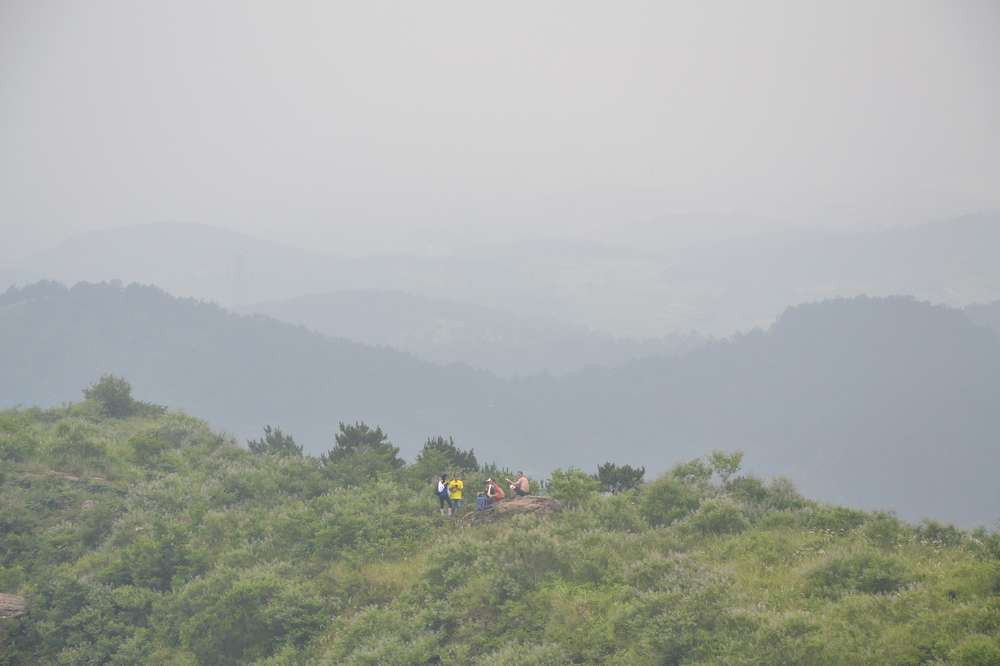 2012.6.10¸067.jpg
