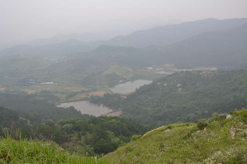 2012.6.10¸070.jpg