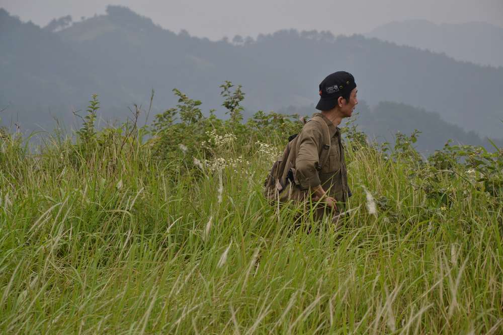 2012.6.10¸073.jpg