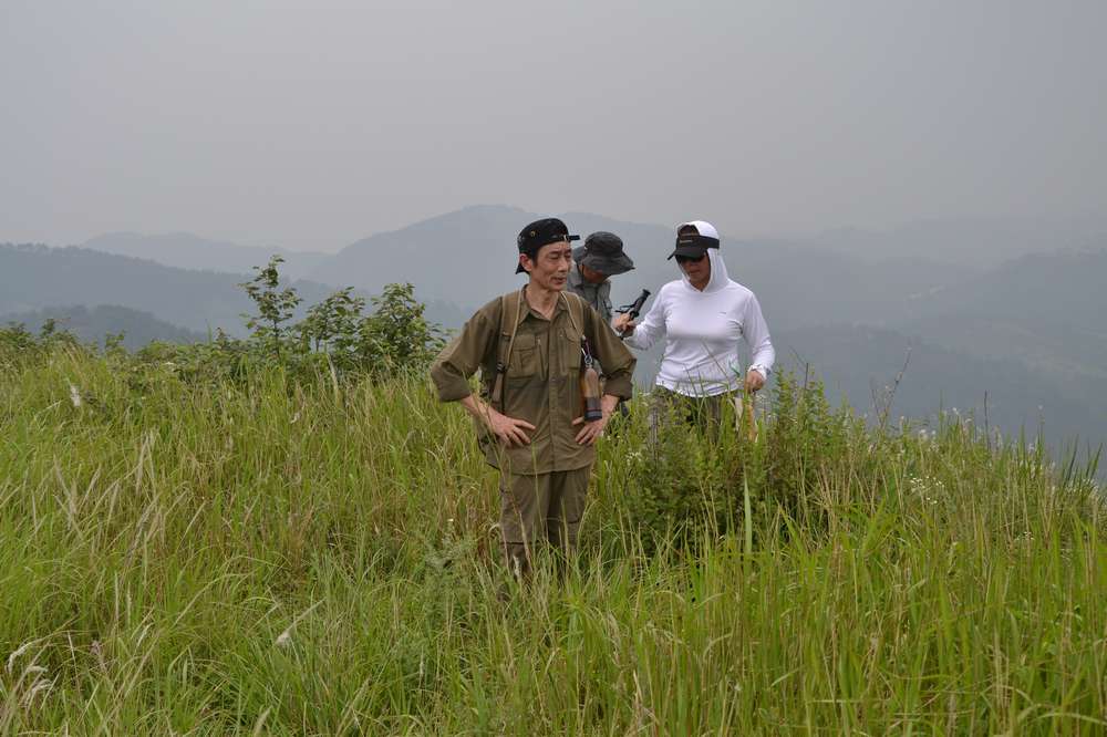 2012.6.10¸074.jpg