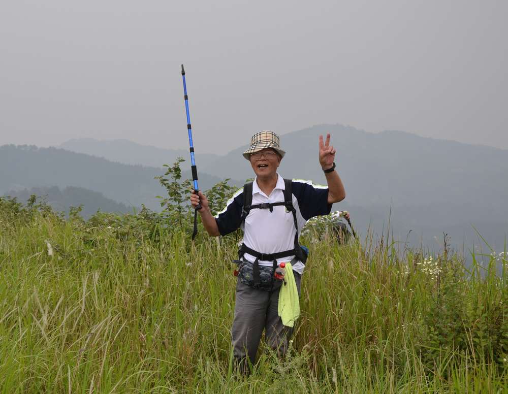 2012.6.10¸071.jpg