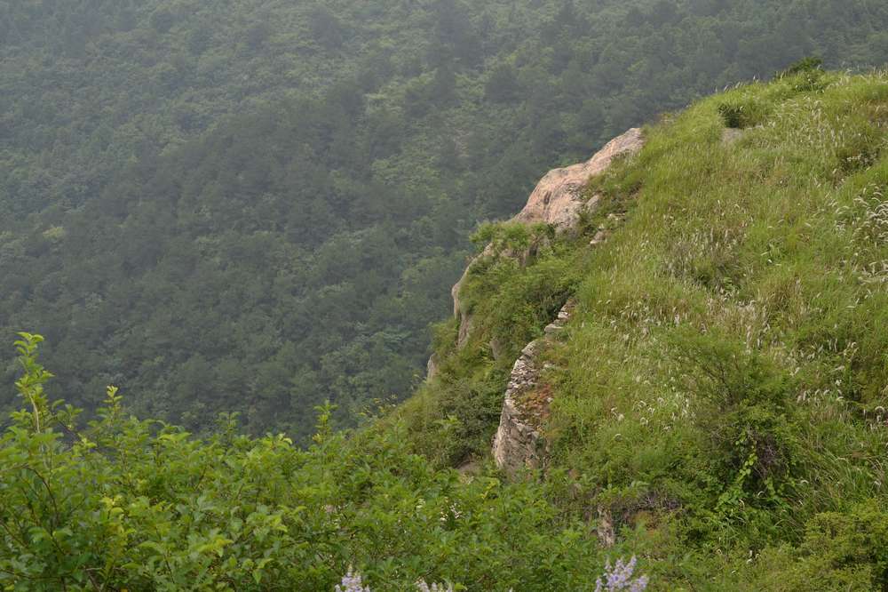 2012.6.10¸075.jpg
