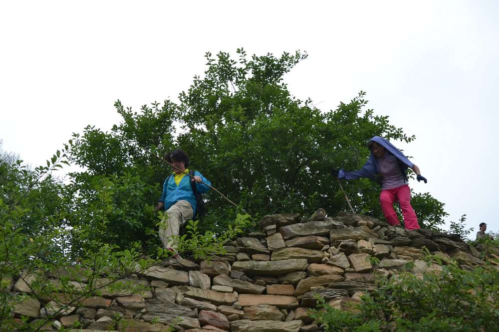2012.6.10¸076.jpg