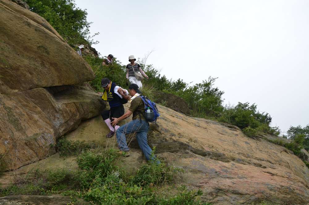 2012.6.10¸077.jpg
