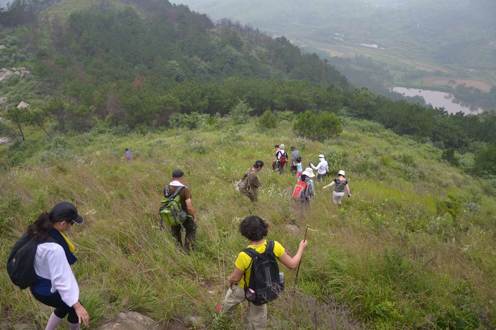 2012.6.10¸080.jpg