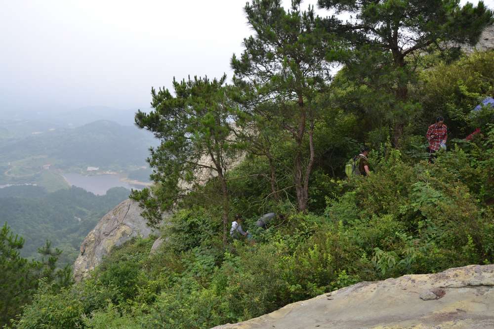 2012.6.10¸087.jpg