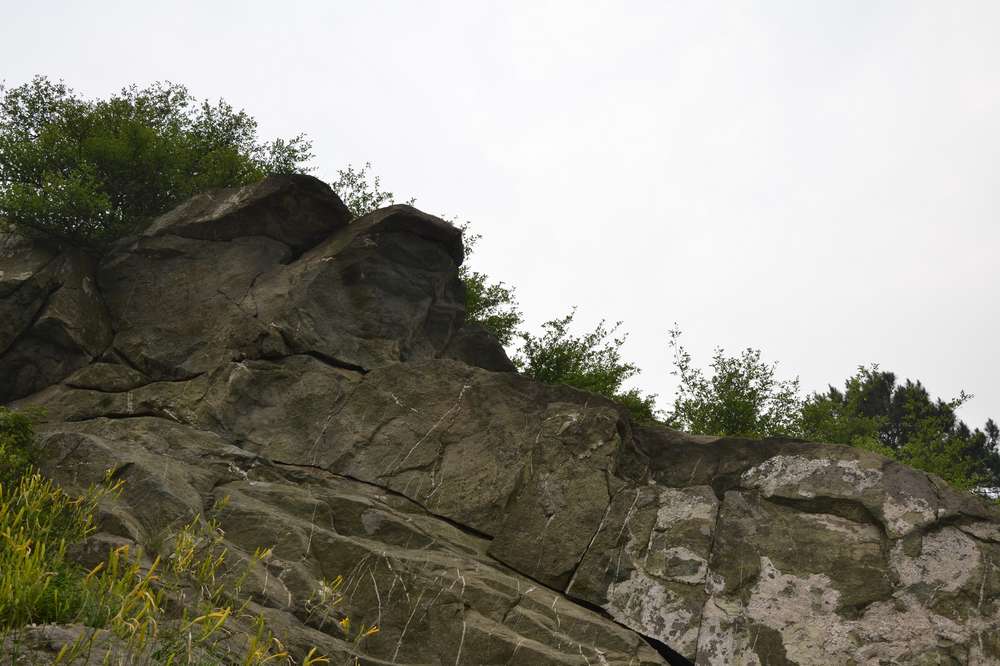 2012.6.10¸086.jpg
