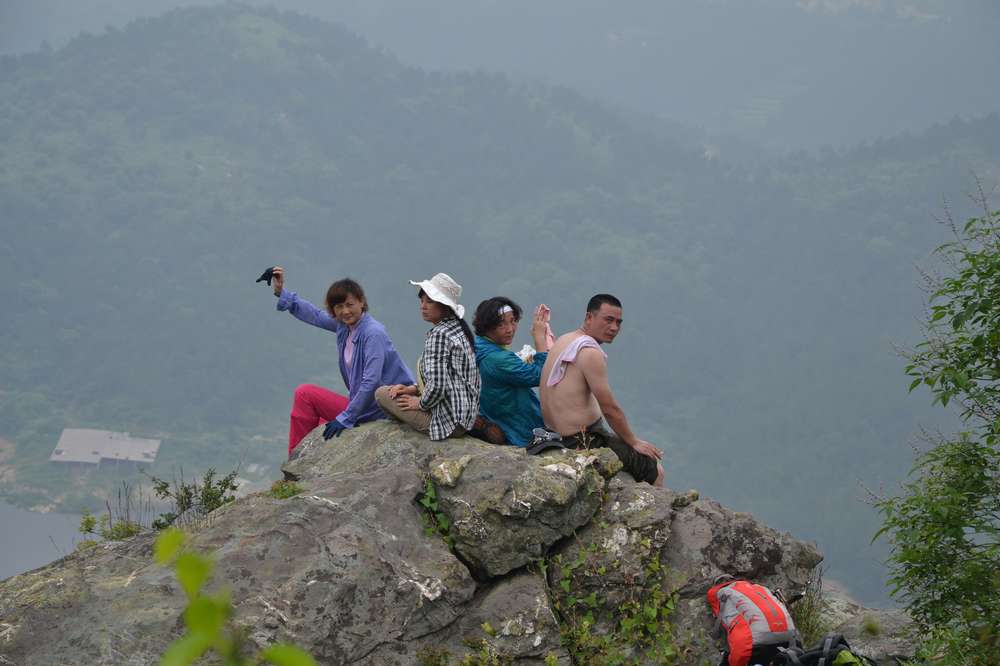 2012.6.10¸089.jpg