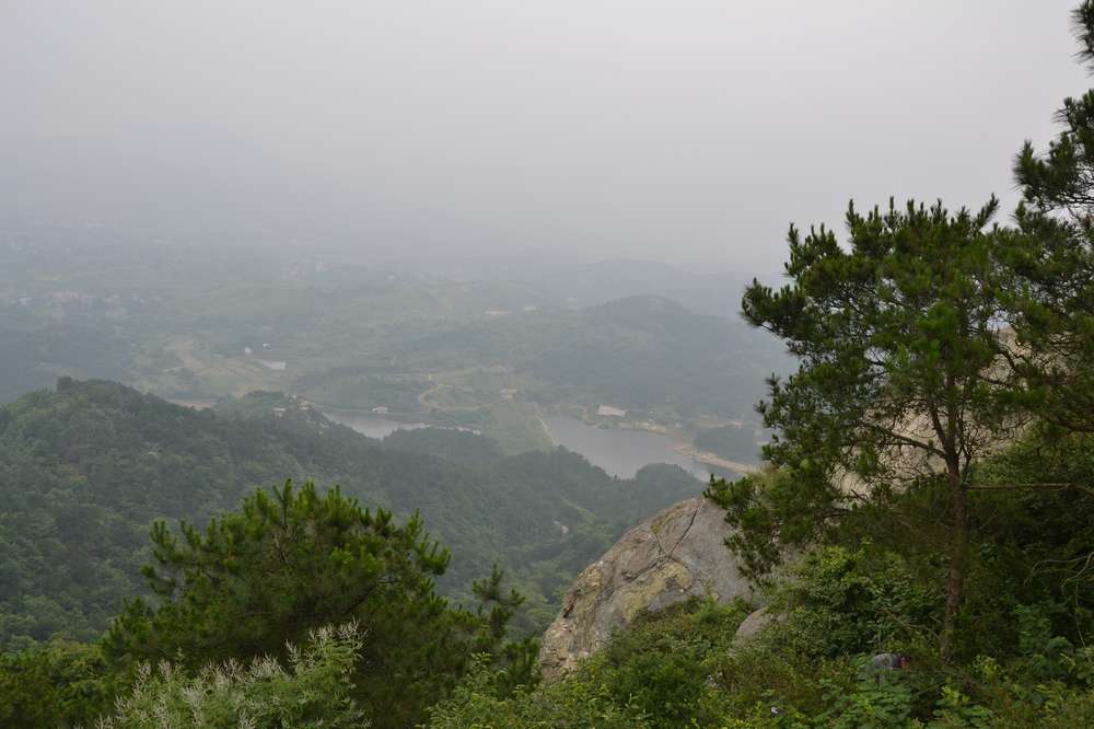 2012.6.10¸084.jpg