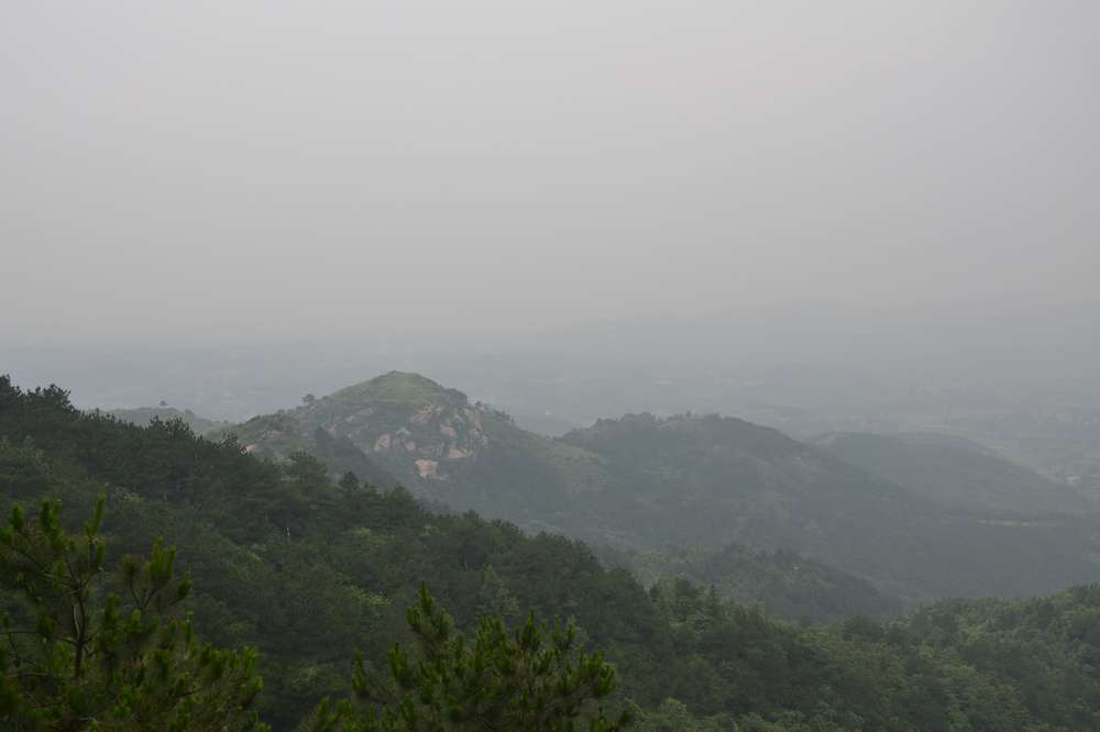 2012.6.10¸085.jpg