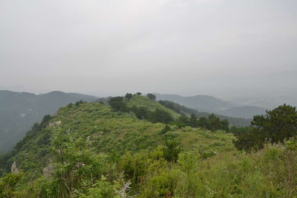 2012.6.10¸091.jpg