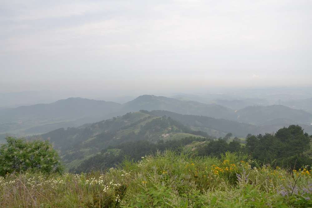 2012.6.10¸092.jpg