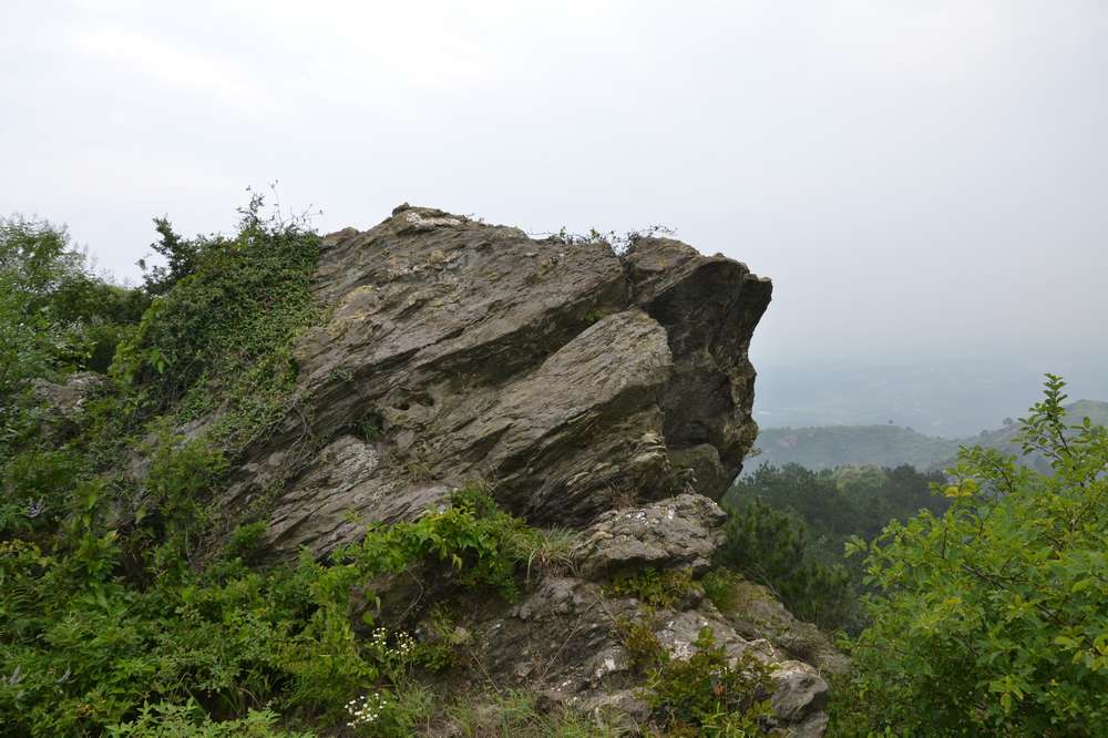 2012.6.10¸093.jpg