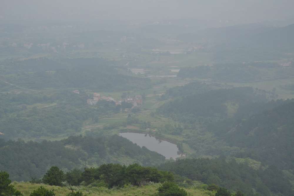 2012.6.10¸094.jpg