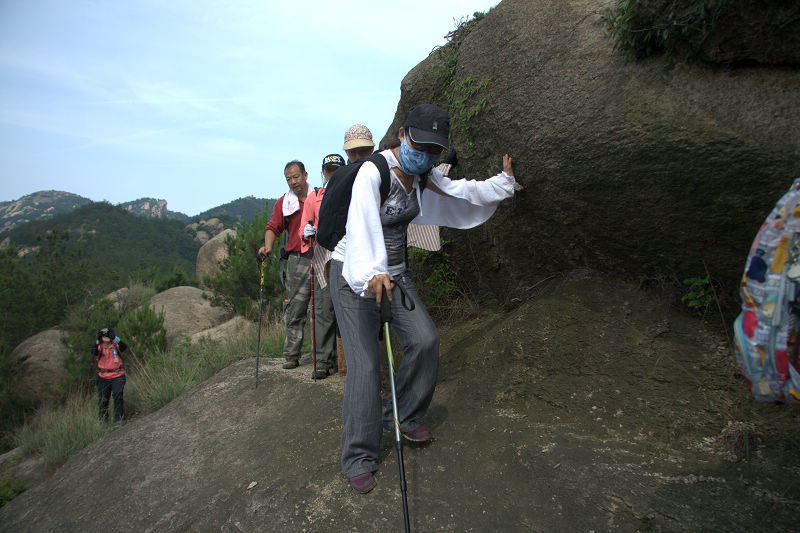 img_5743.jpg