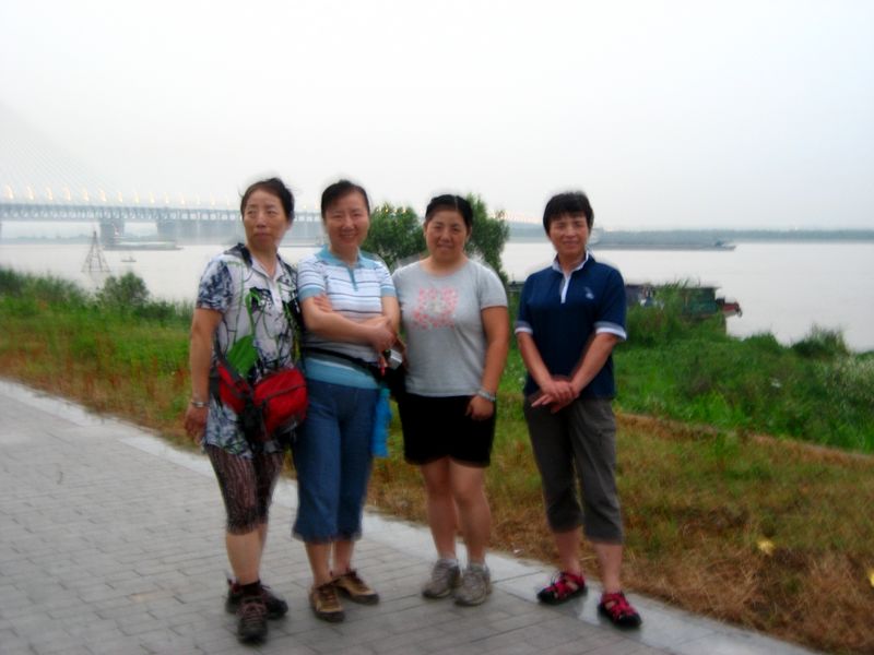 img_2888.jpg