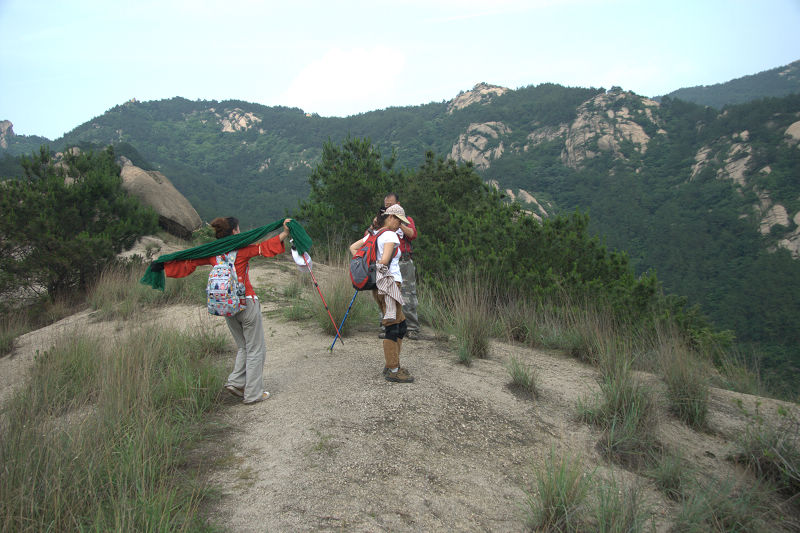 img_5756.jpg