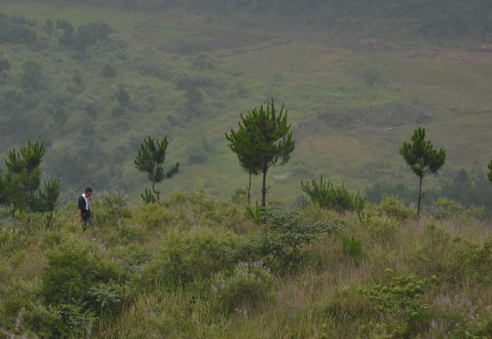 2012.6.10¸055.jpg