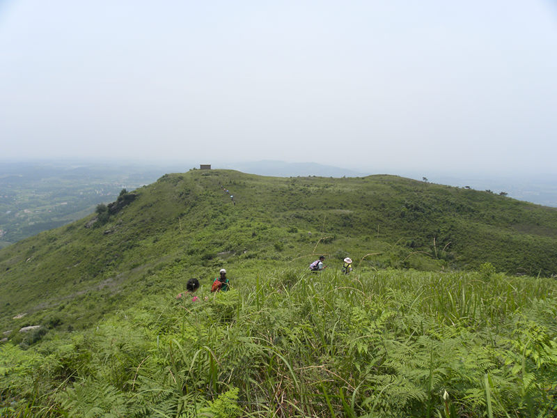 dscn9976_.jpg