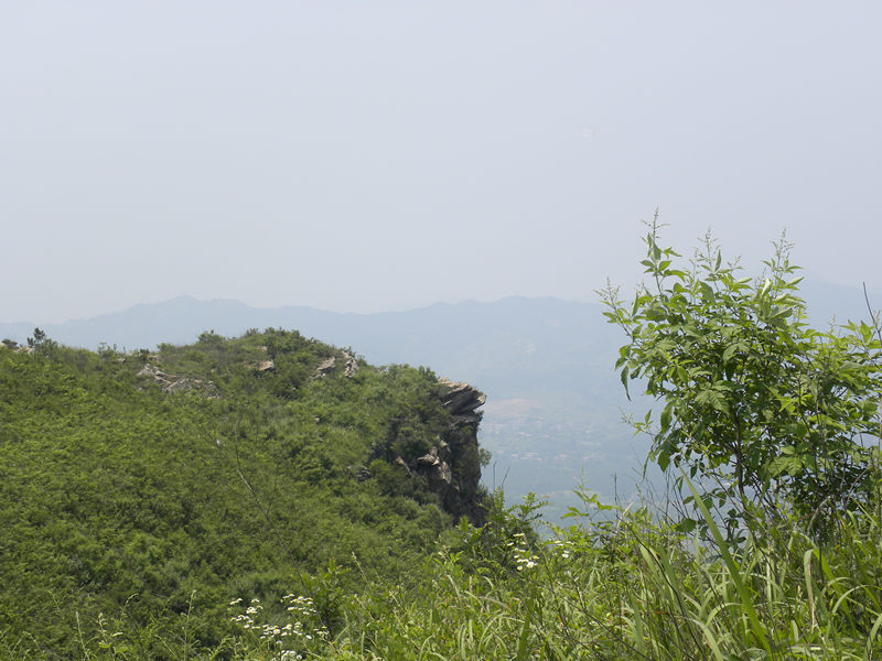 dscn9984_.jpg