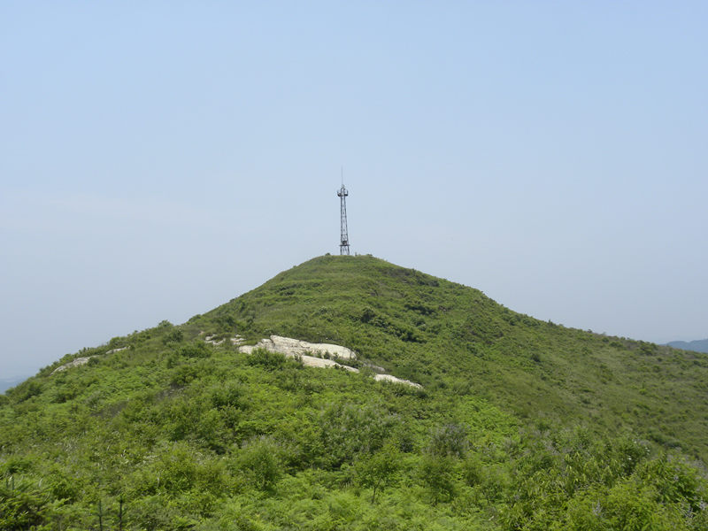 dscn9987_.jpg