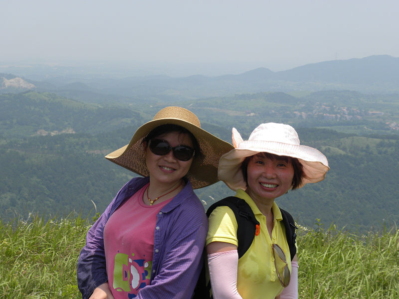 dscn9992_.jpg