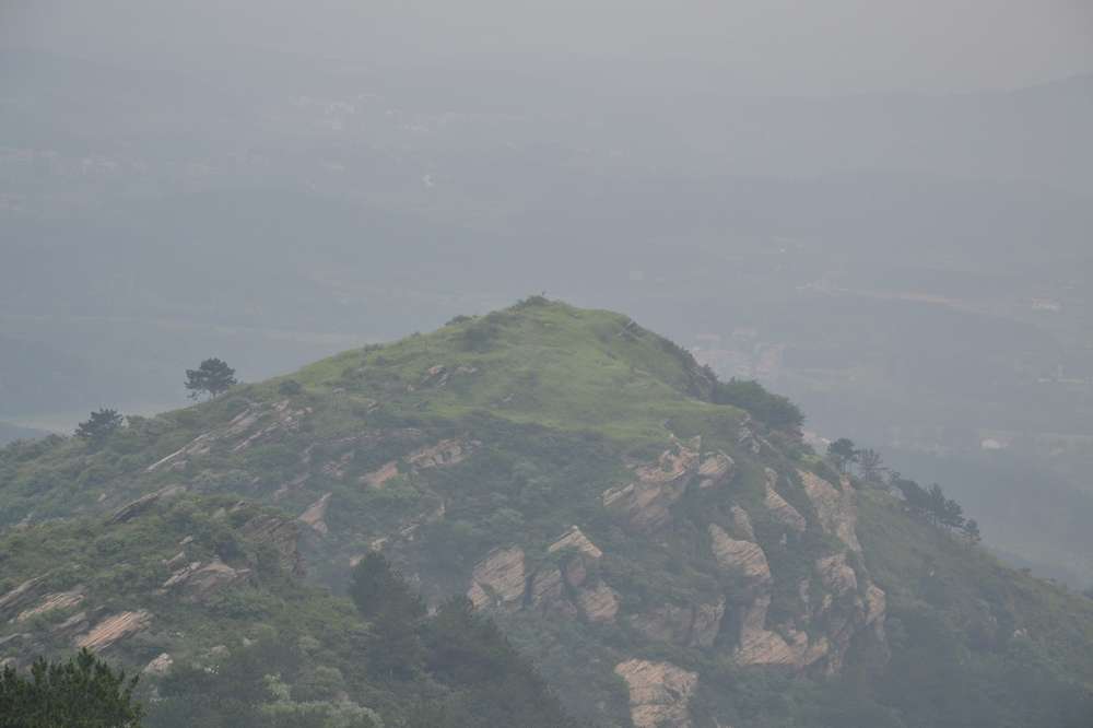 2012.6.10¸095.jpg