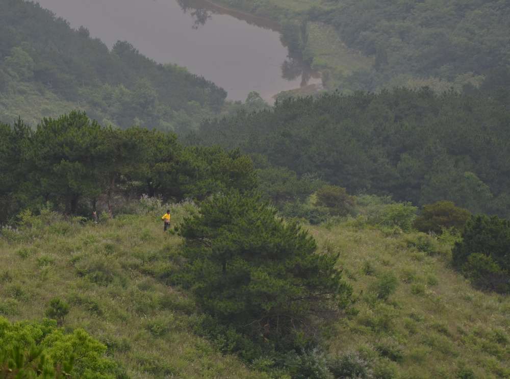 2012.6.10¸096.jpg