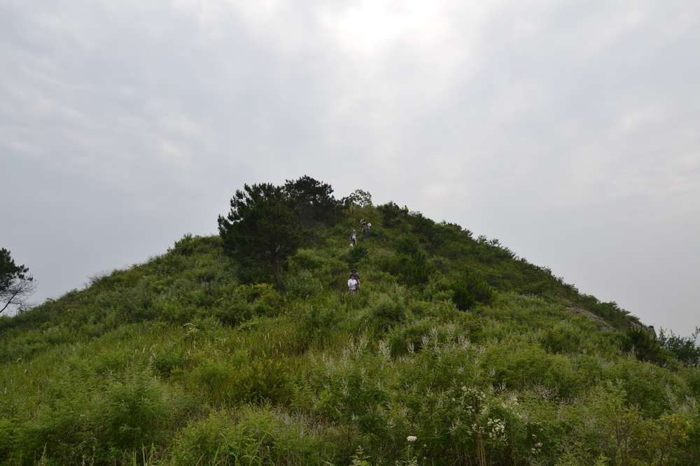 2012.6.10¸100.jpg