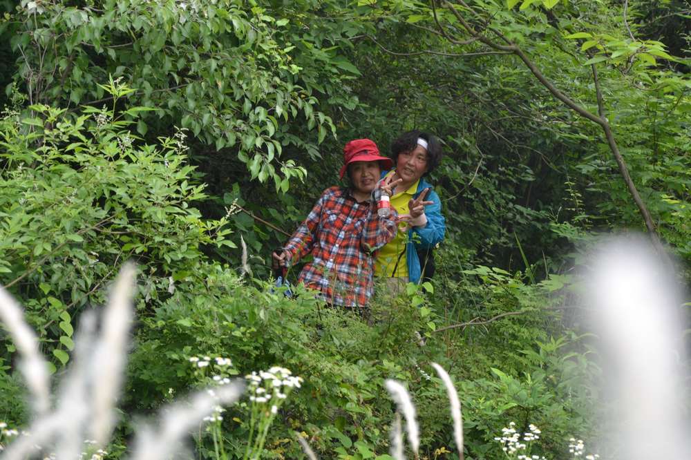 2012.6.10¸109.jpg