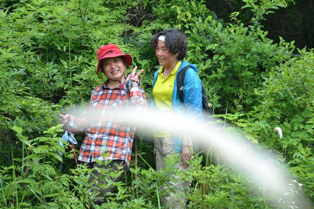2012.6.10¸110.jpg