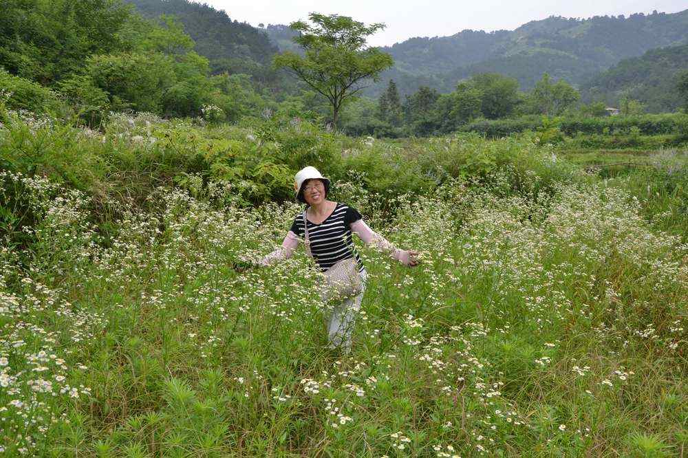 2012.6.10¸112.jpg