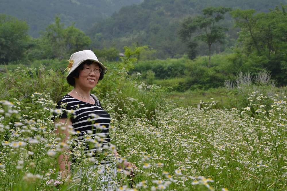 2012.6.10¸114.jpg