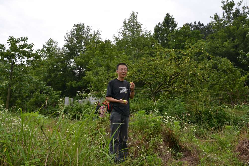 2012.6.10¸115.jpg