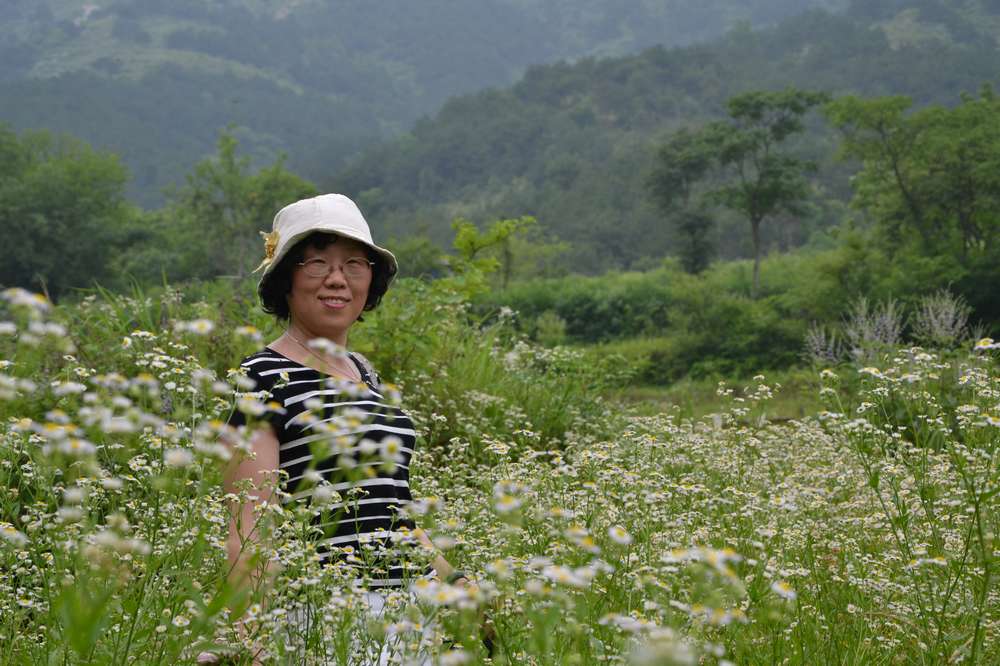 2012.6.10¸113.jpg