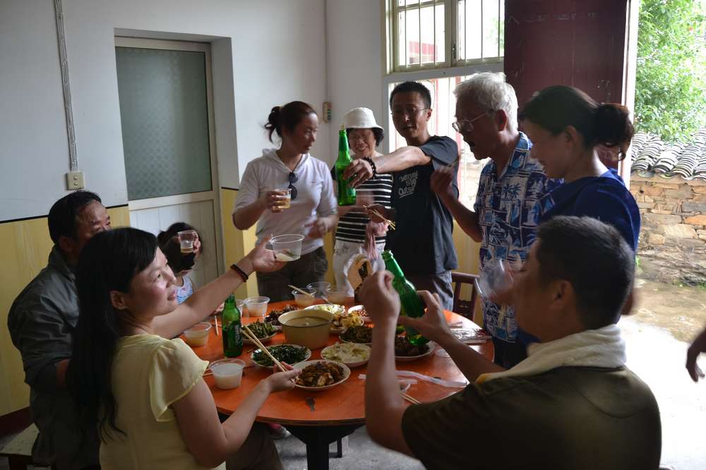 2012.6.10¸128.jpg