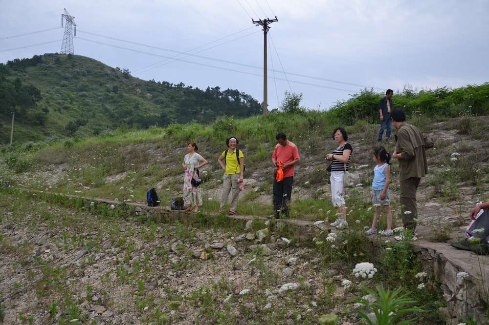 2012.6.10¸129.jpg