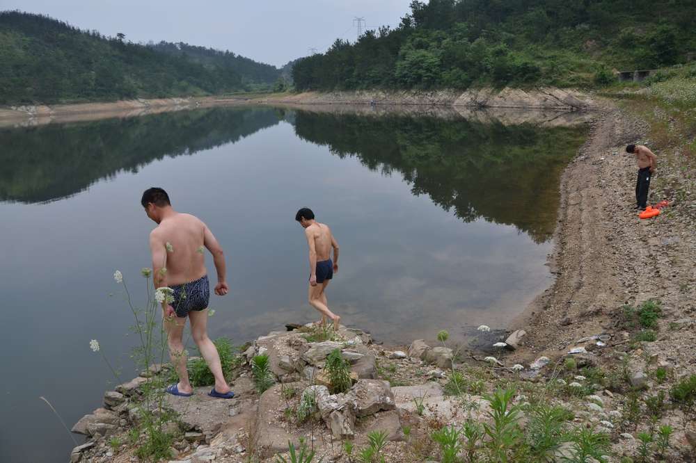 2012.6.10¸130.jpg