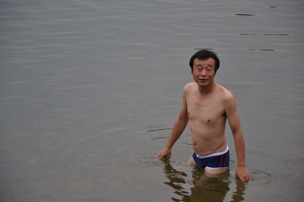 2012.6.10¸132.jpg