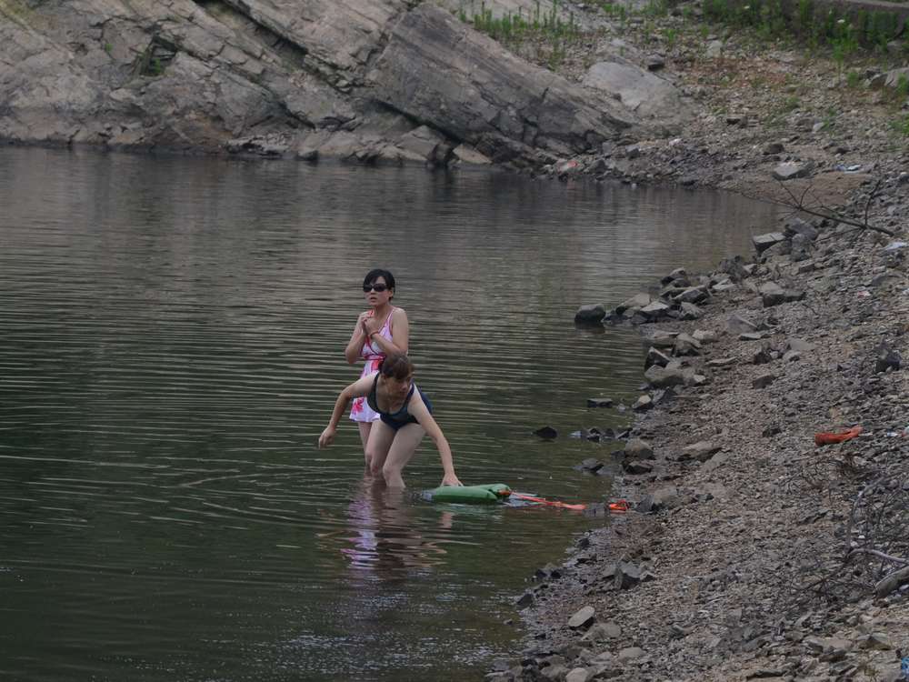 2012.6.10¸133.jpg