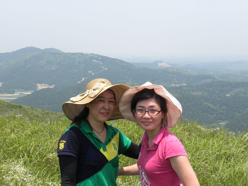 dscn0007_.jpg