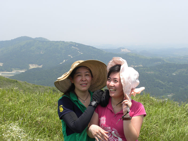 dscn0008_.jpg