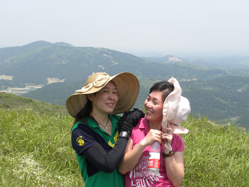 dscn0009_.jpg