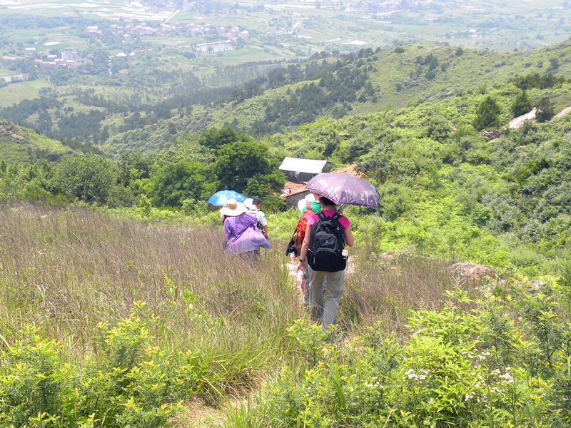 dscn0015_.jpg