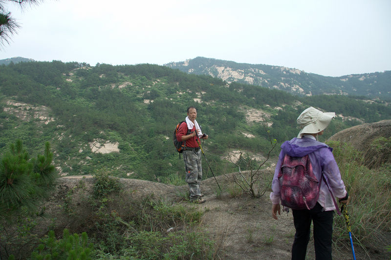 img_5795.jpg